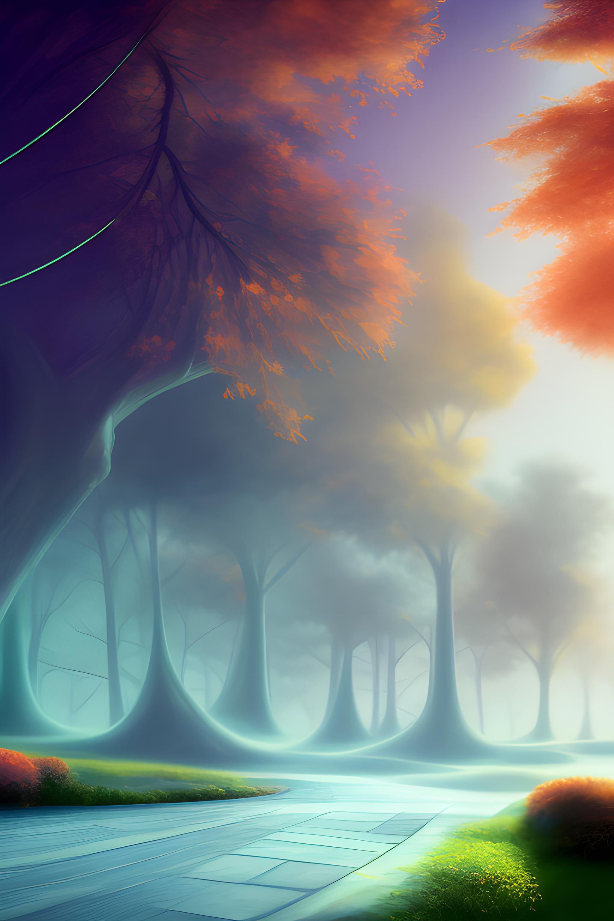 سكس نيك قوي مص ونيك جامد اوي